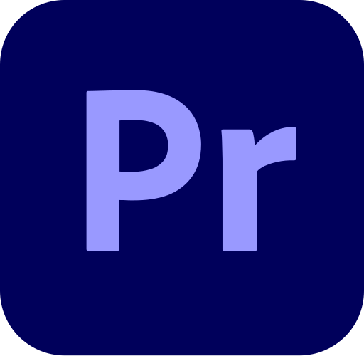 Top Video Editing Services in Nagpur Adobe Premiere Pro