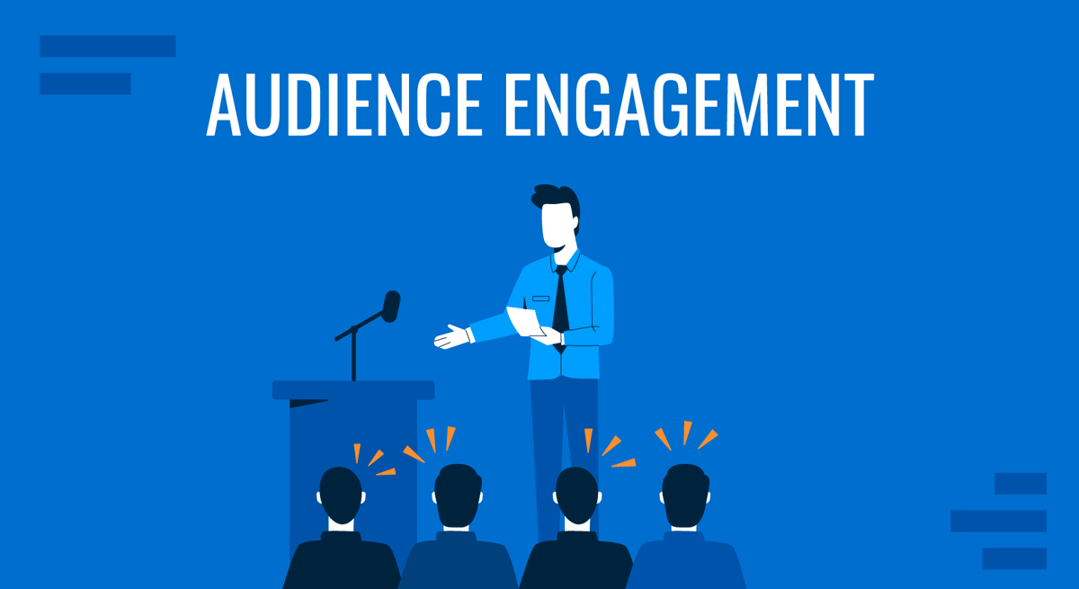 Social Media Marketing Services in Nagpur