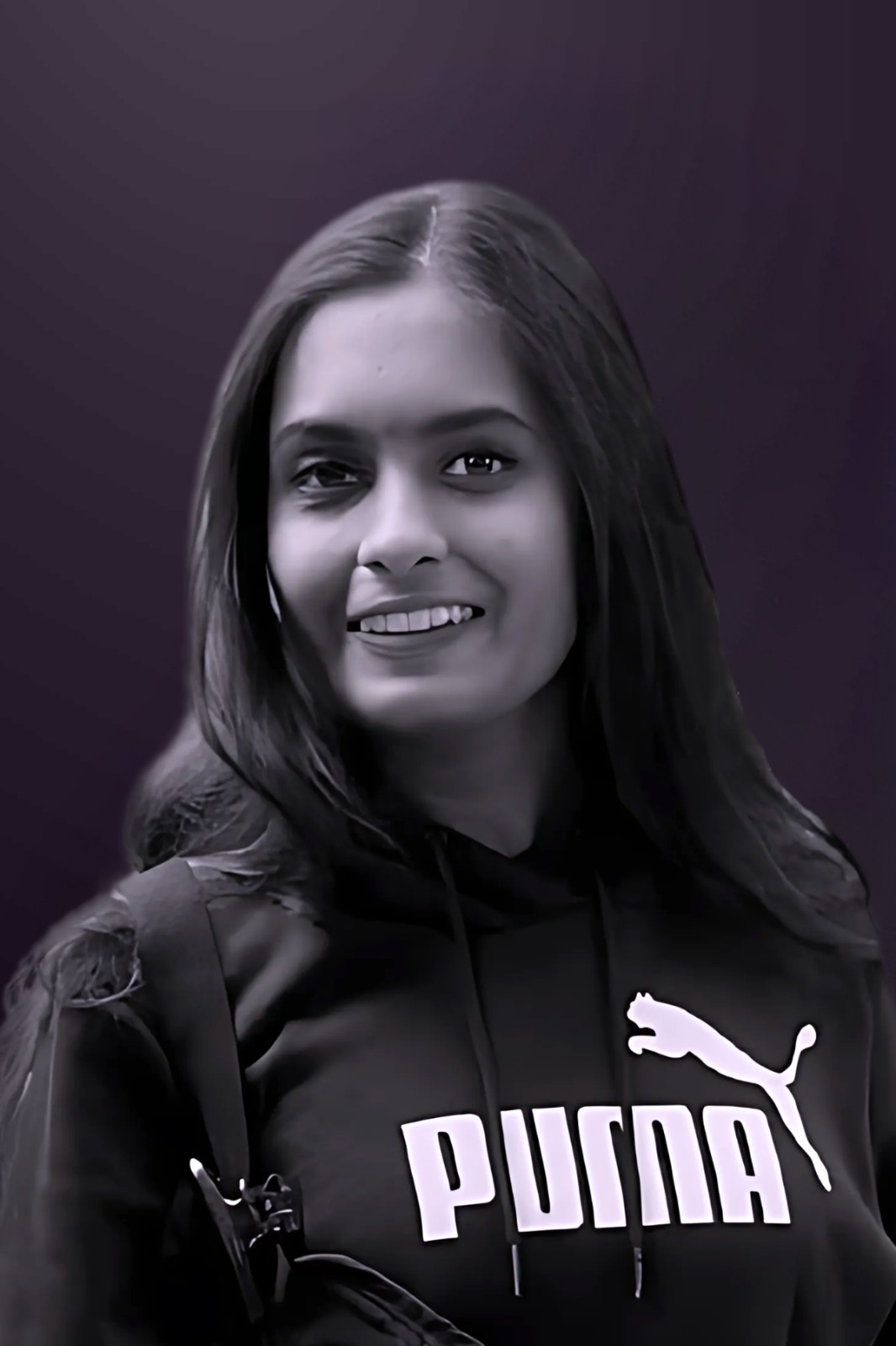 Samruddhi - Best Graphic Designer in Nagpur