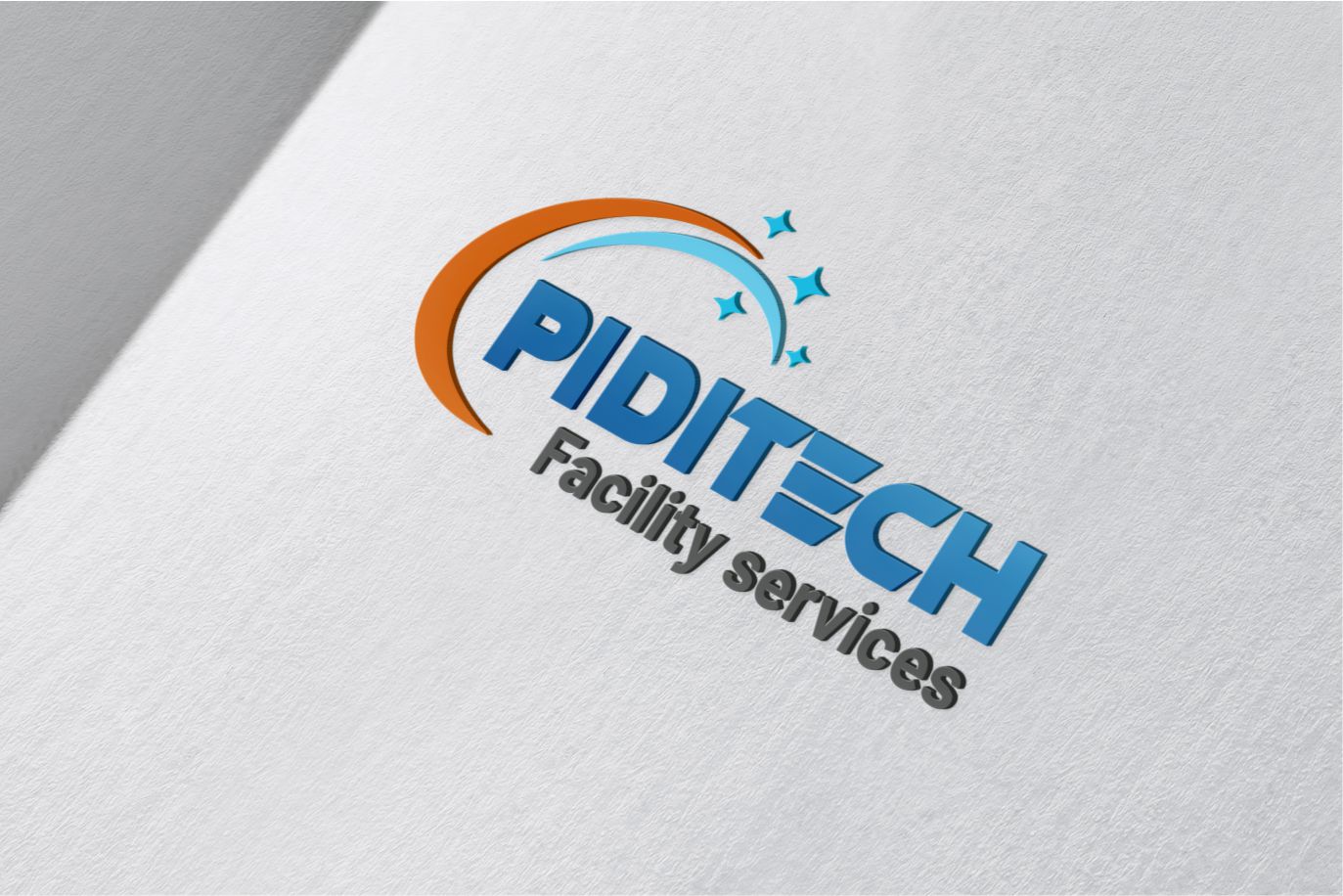 Best Logo Design Services in Nagpur 