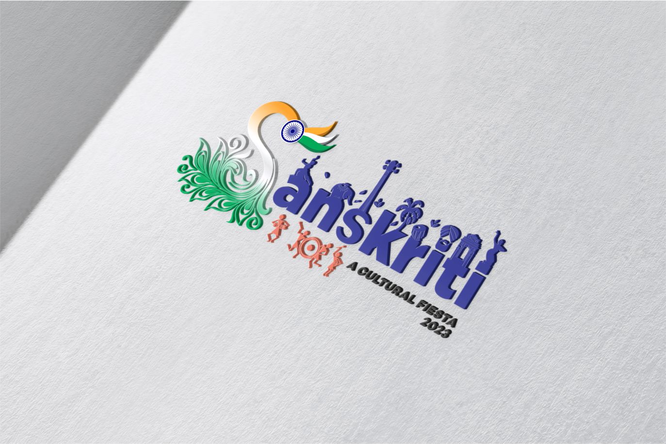 best logo making company in Nagpur
