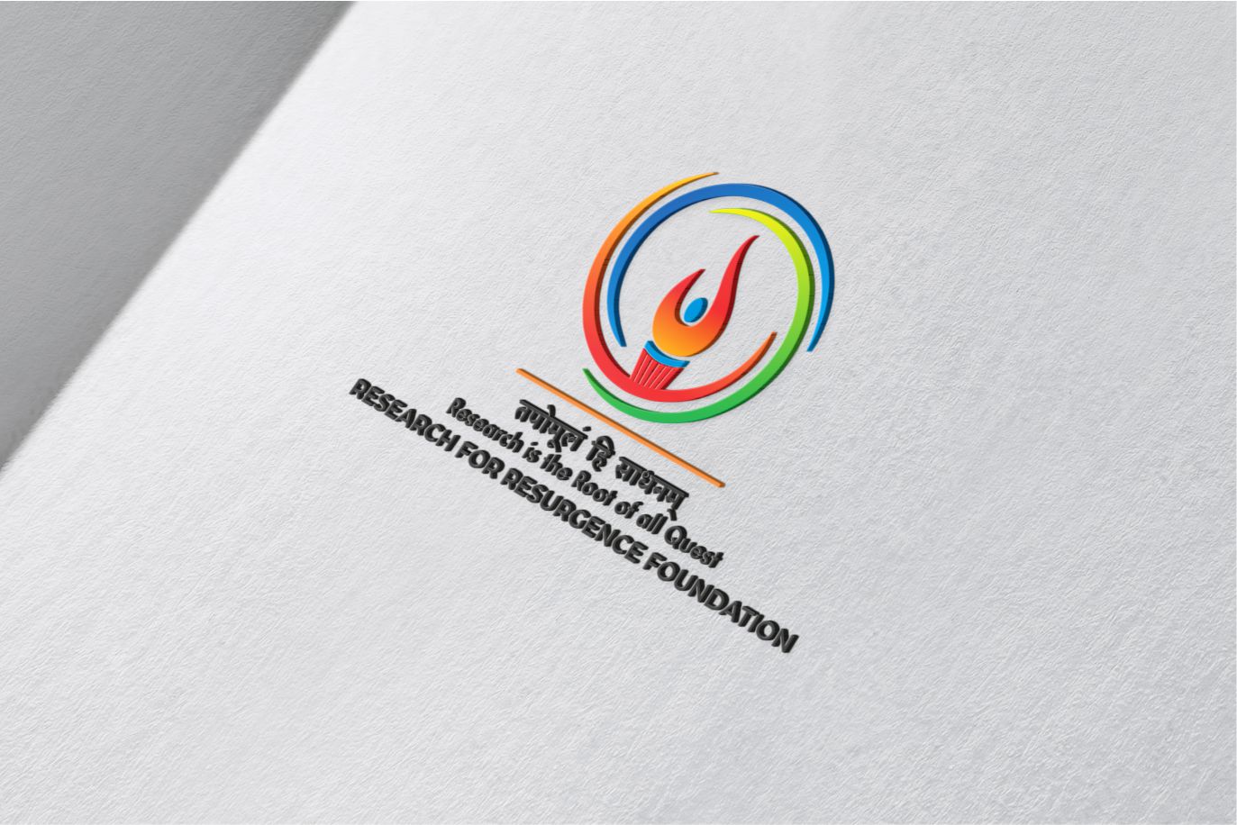 top logo design companies in Nagpur