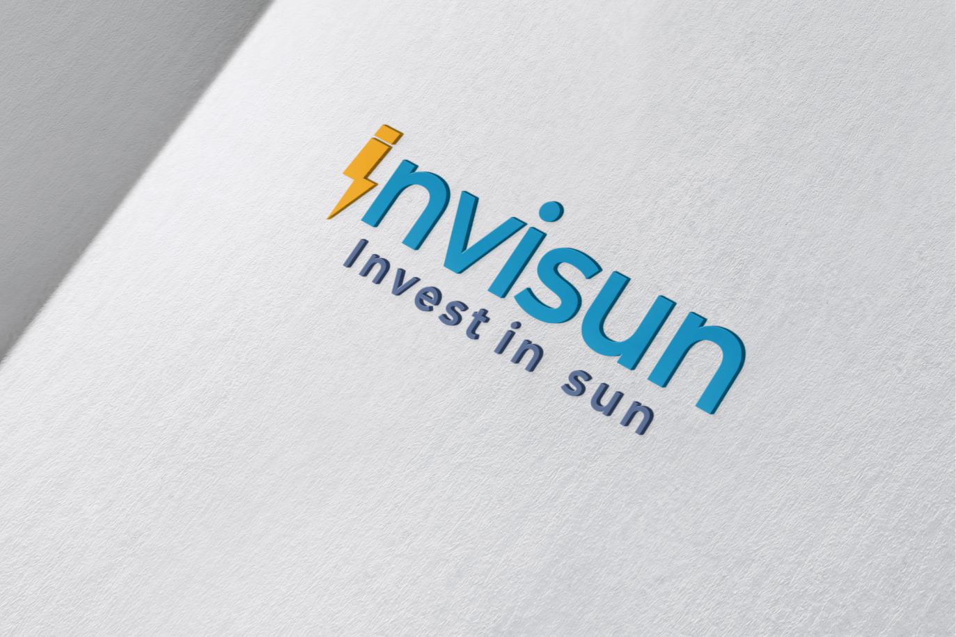 best logo design company in Nagpur