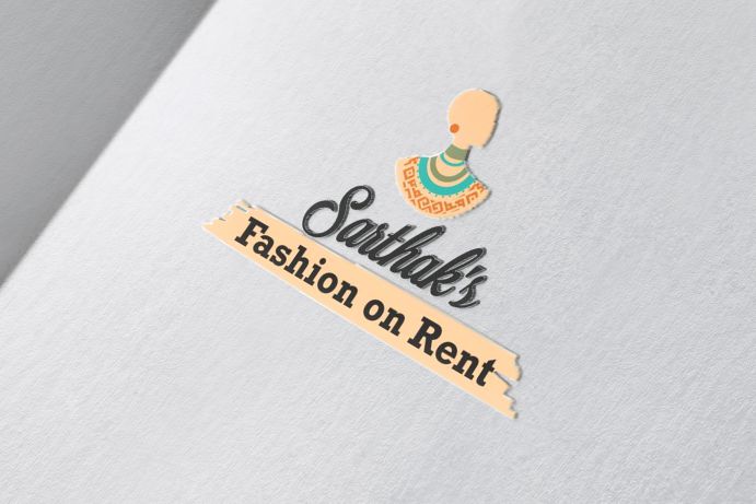 Luxury Logo Design Services in Nagpur
