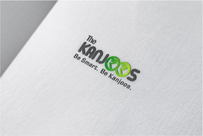 Minimalist Logo Designs in Nagpur