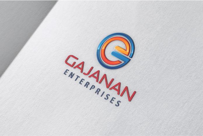 Professional  Logo Services in Nagpur