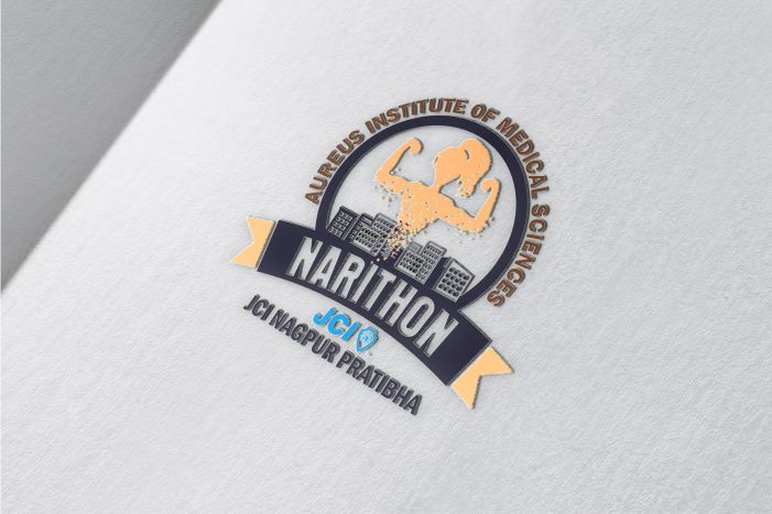 Professional Logo Design in Nagpur