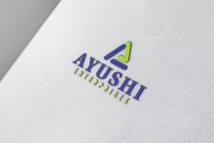 best logo design company in Nagpur