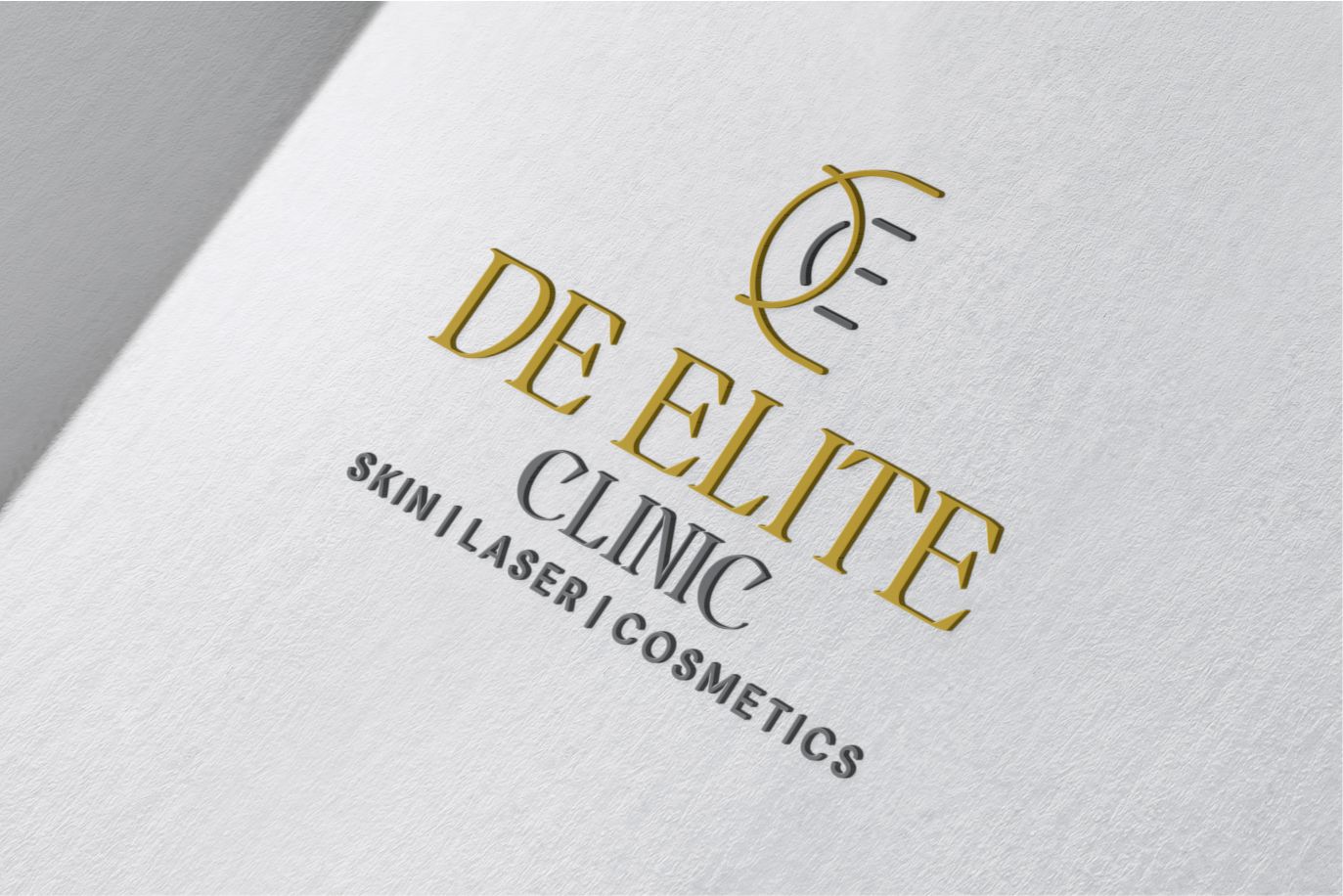 Best Logo Design Services in Nagpur