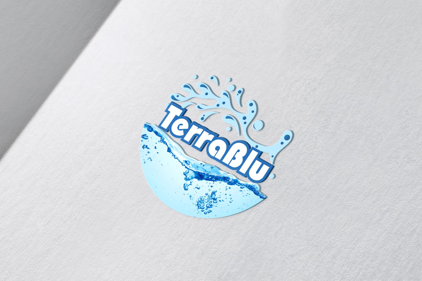 best rated logo design company in Nagpur