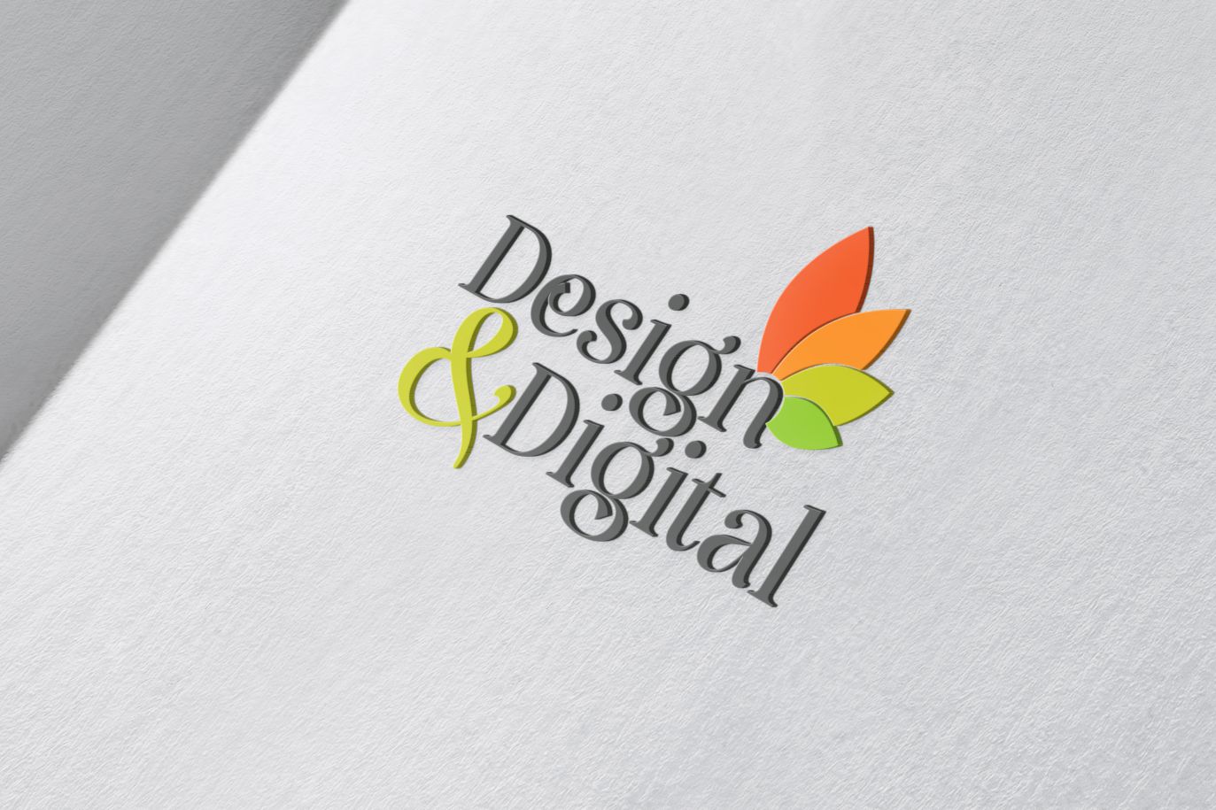 best rated logo design company in Nagpur