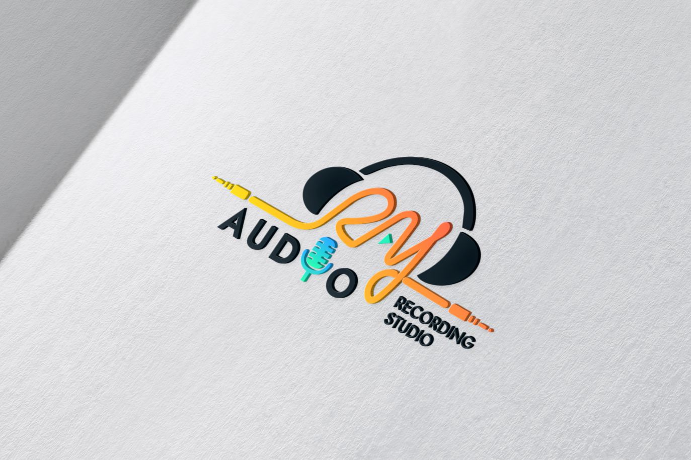 best rated logo design company in Nagpur