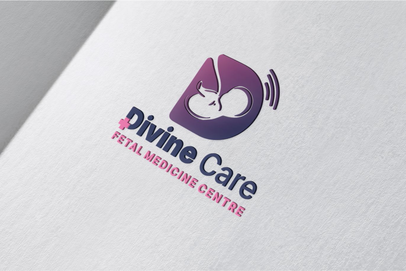 Best Logo Design Services in Nagpur