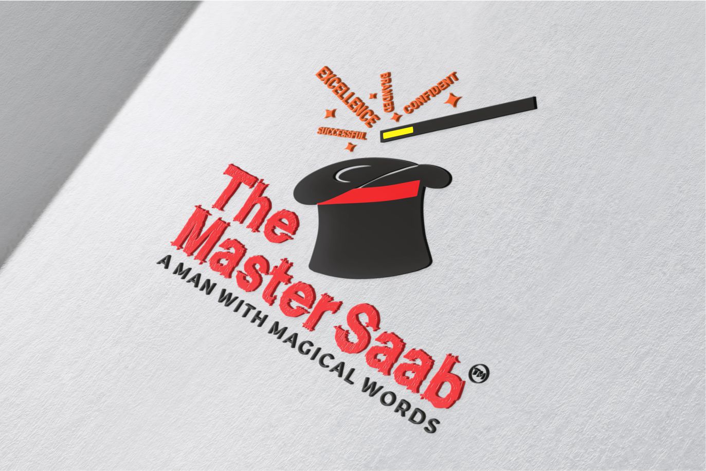 Creative Logo Design Services in Nagpur
