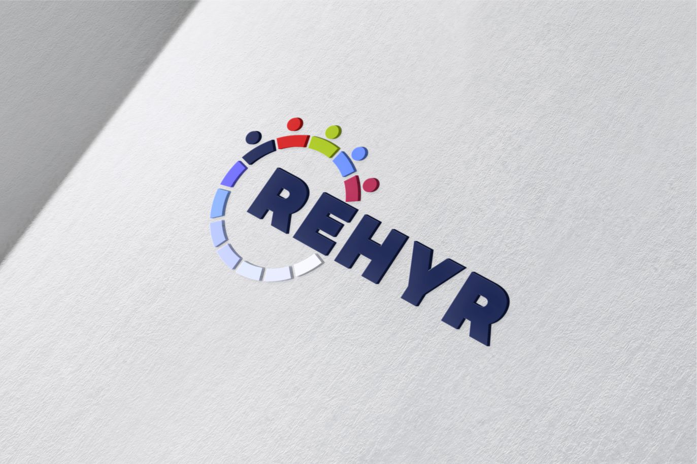 Best Logo Design Comapnies in Nagpur