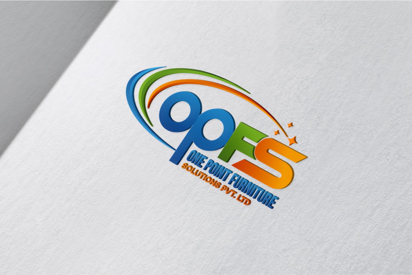 Luxury Logo Designs Services in Nagpur