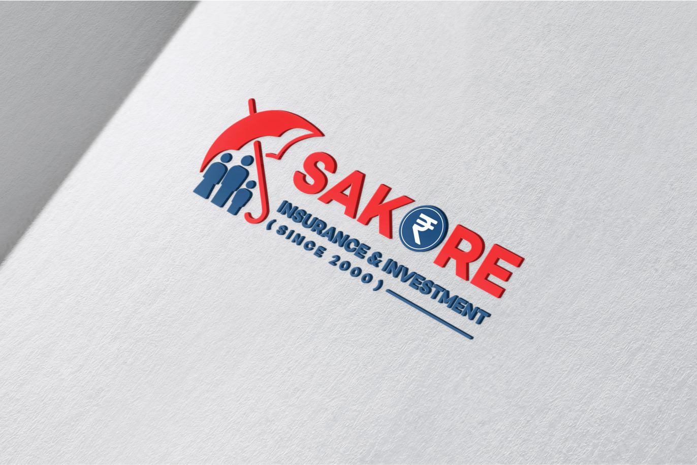  Logo Design Services in Nagpur