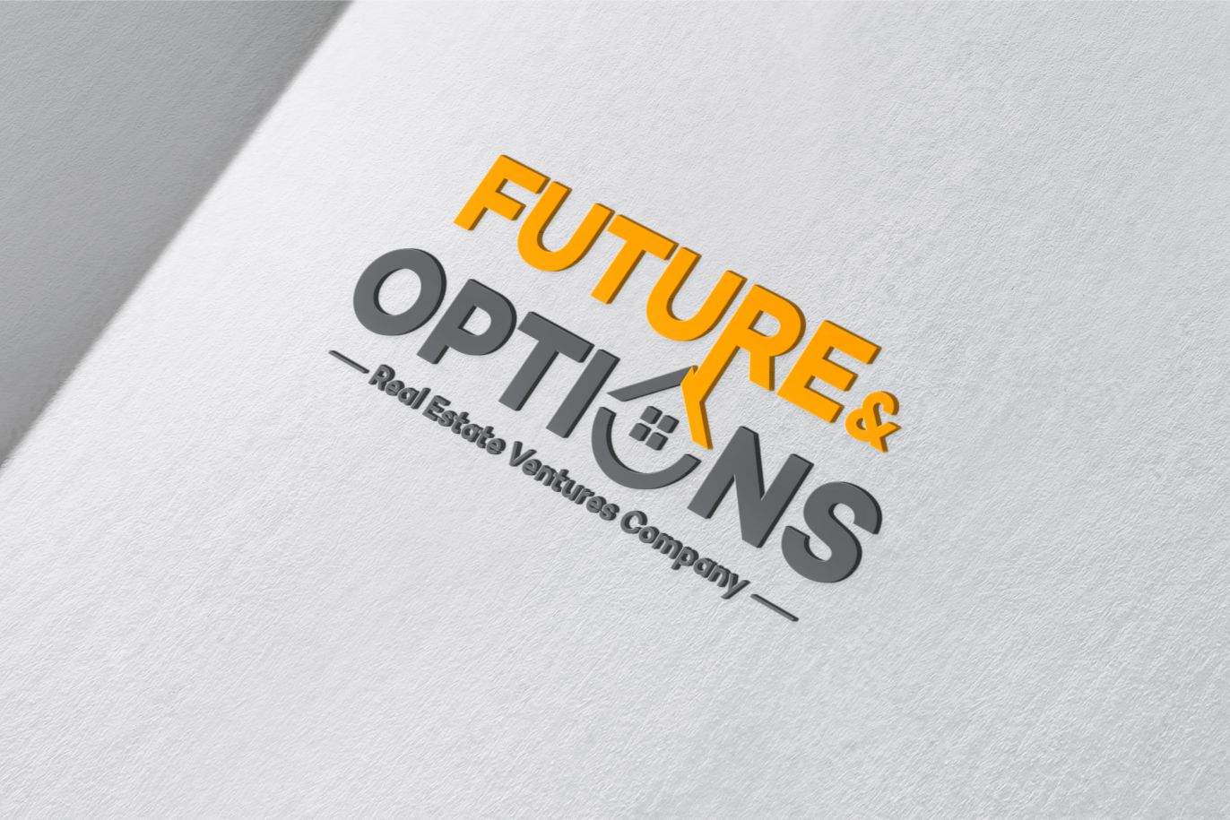 best rated logo design company Nagpur