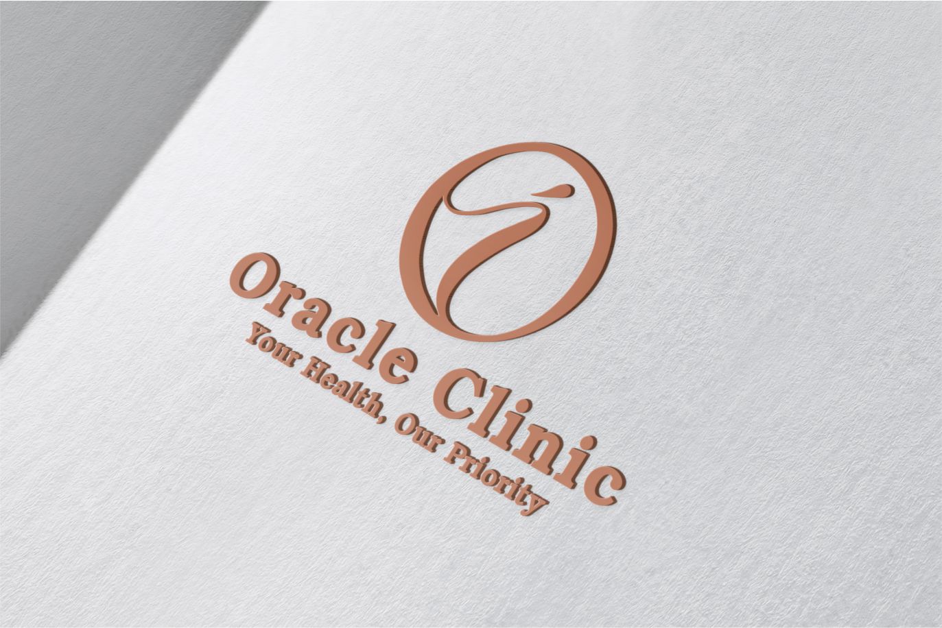 best logo making company in Nagpur