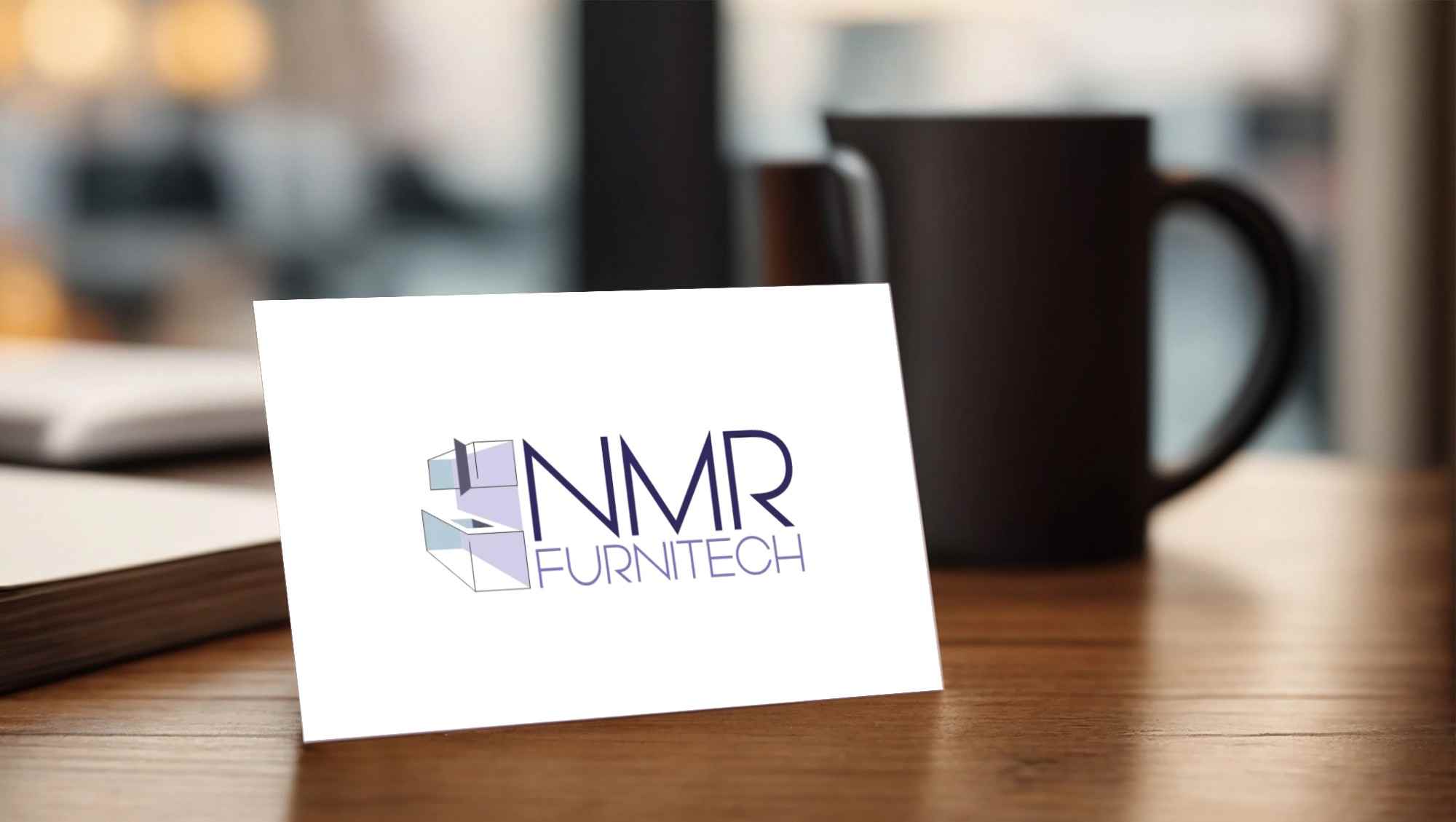 Creative Digital Marketing Agency in Nagpur