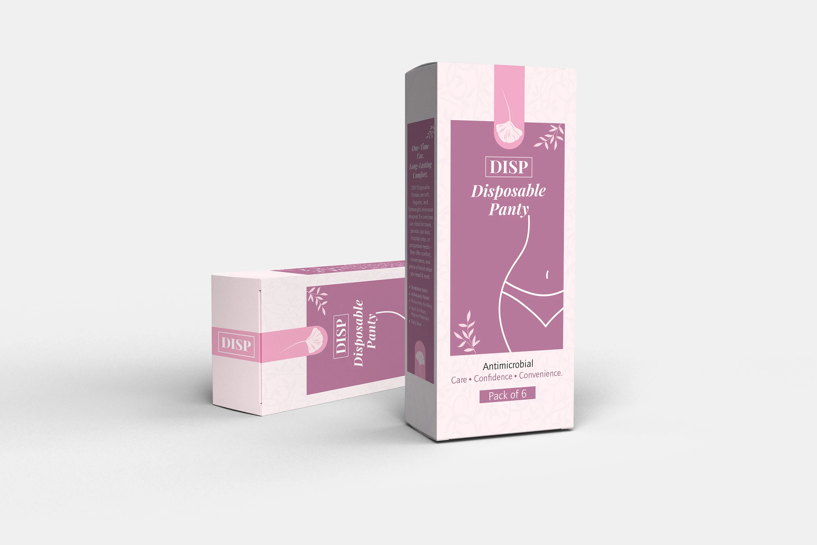 brochure design company
