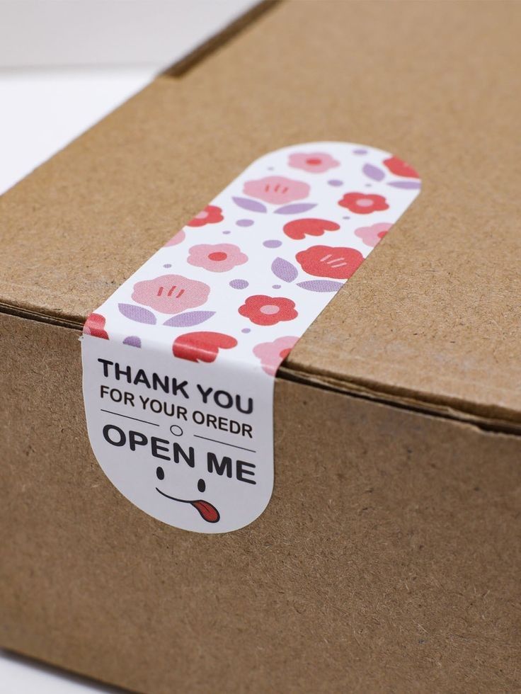 Product Packaging Design Company in Nagpur India Packaging Design Company in Nagpur India