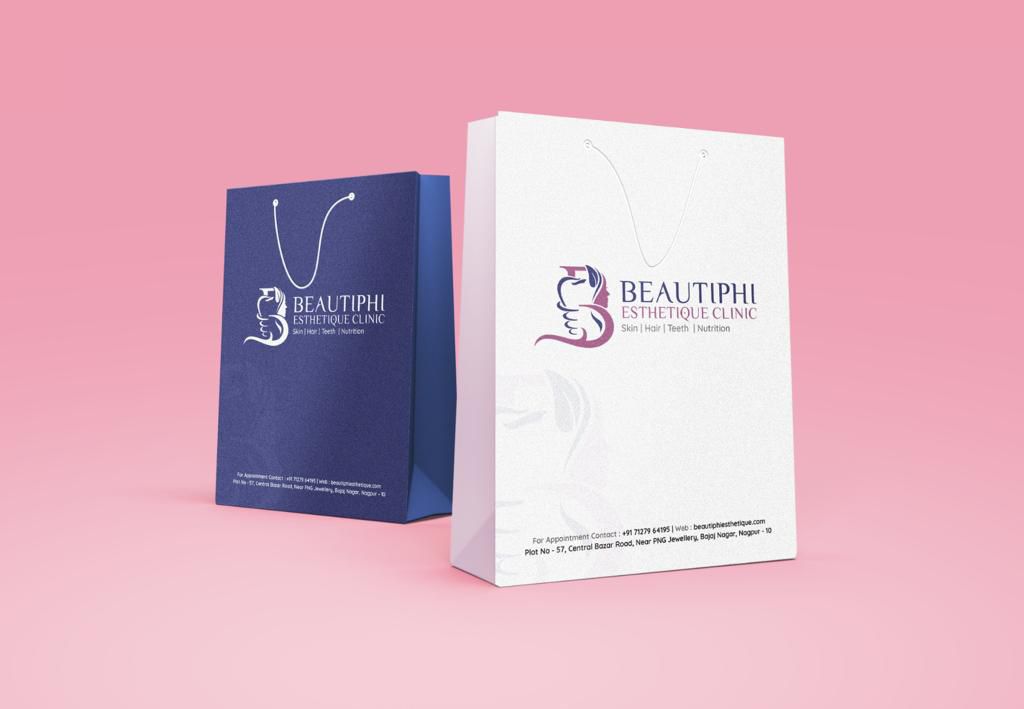 Product Packaging Design Company in Nagpur India Packaging Design Company in Nagpur India