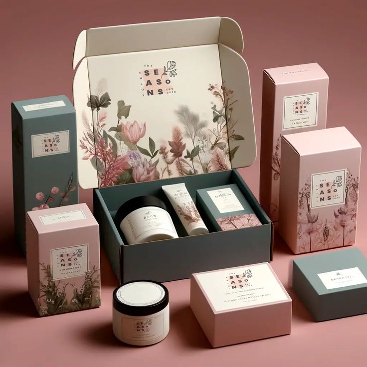 Product Packaging Design Company in Nagpur India product packaging design companies