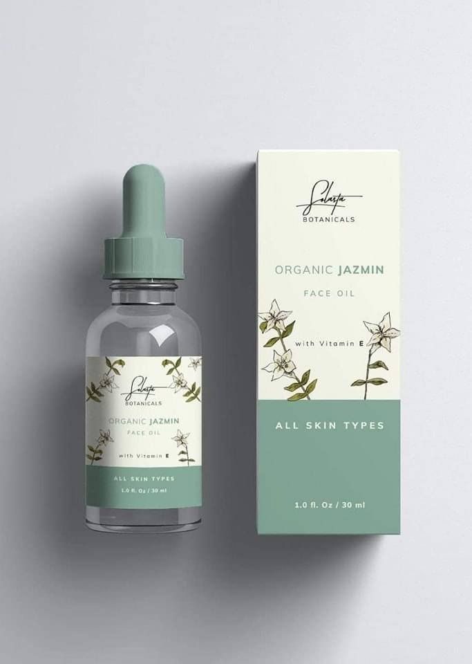 Product Packaging Design Company in Nagpur India packaging and design companies