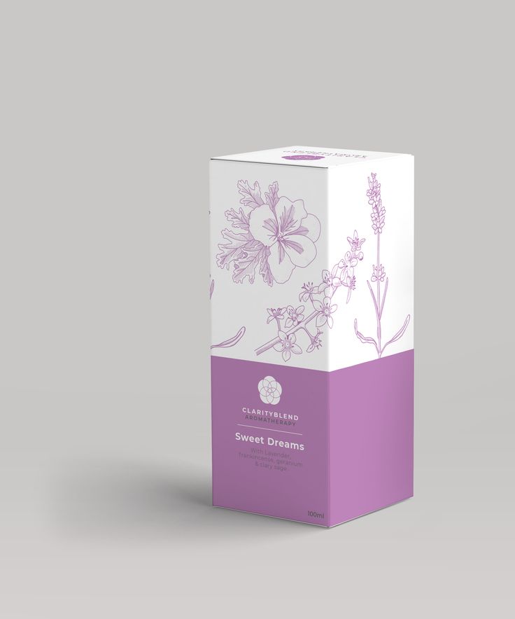 Product Packaging Design Company in Nagpur India professional brochure design