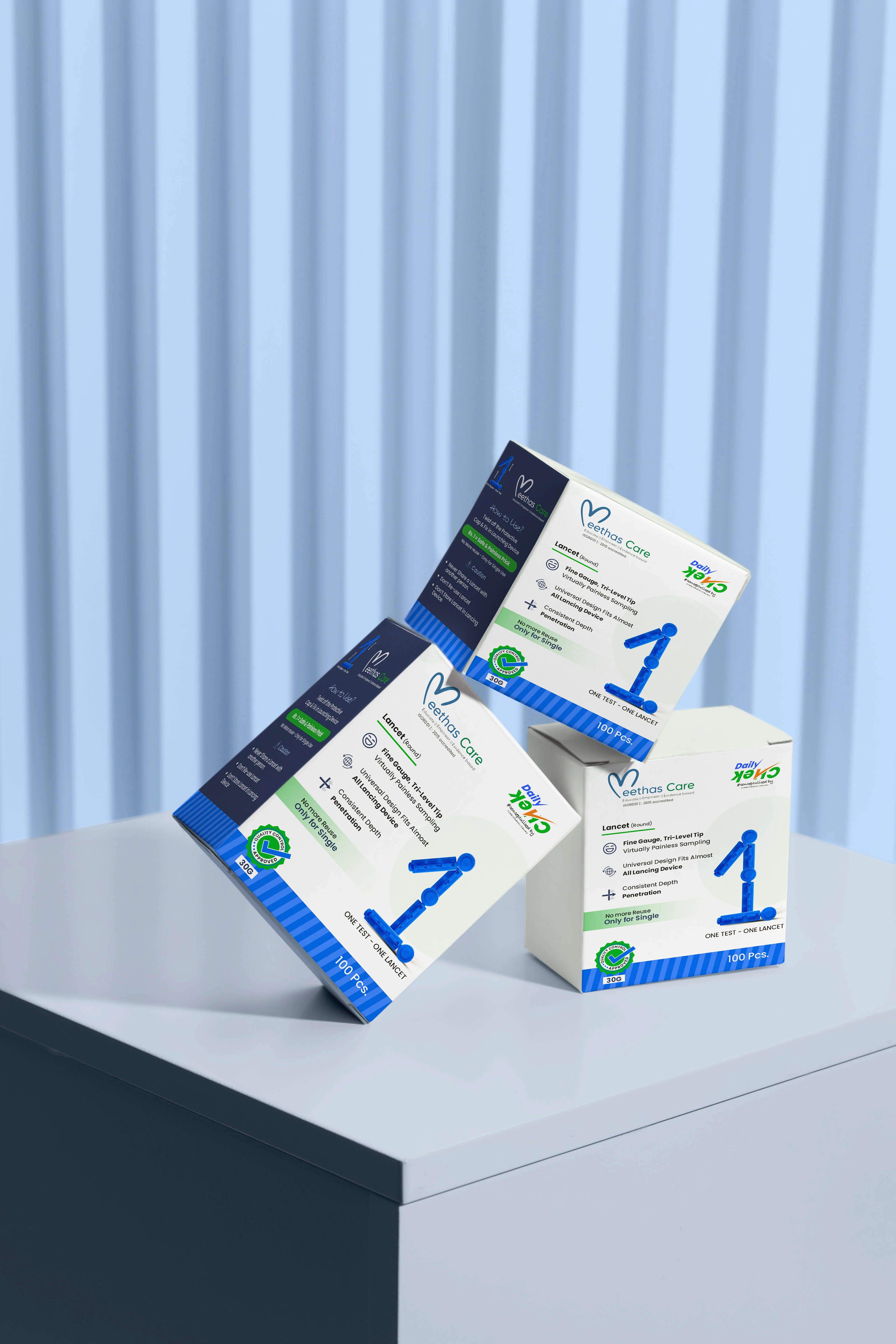 brochure design company
