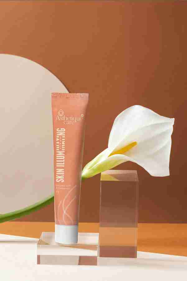 packaging design companies