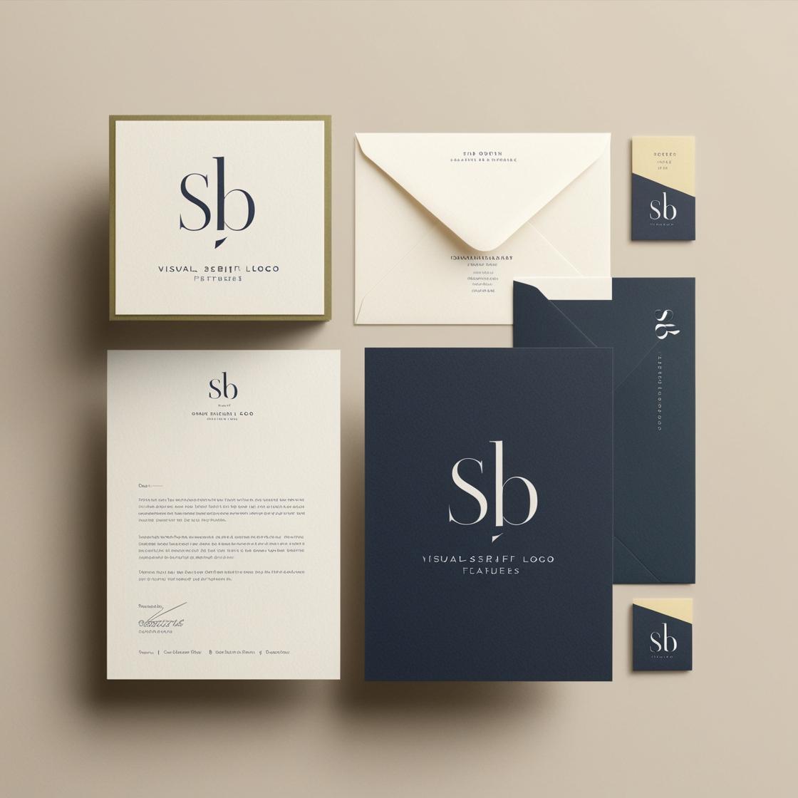 professional letterhead design company letter head design