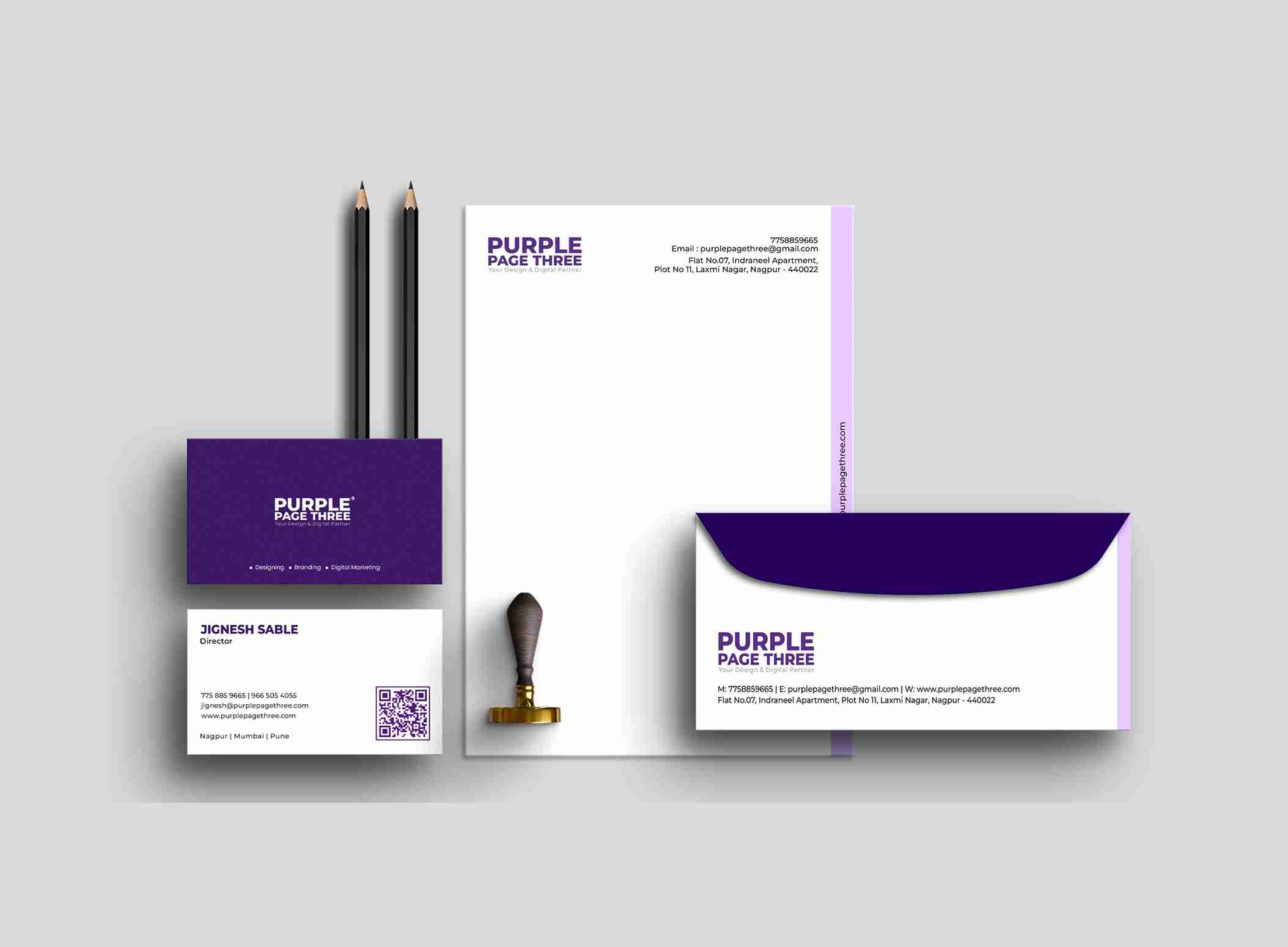 professional letterhead design professional letterhead design