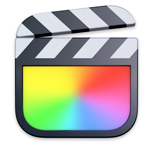 Top Video Editing Services in Nagpur Final Cut Pro