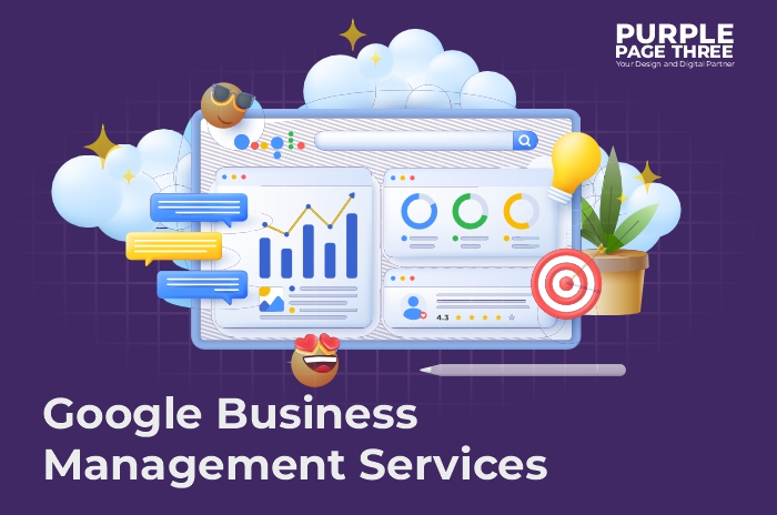 Digital Marketing Agency in Indore