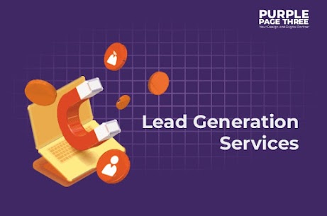 Digital Marketing Agency in Nagpur