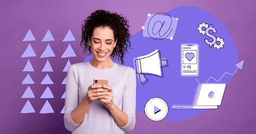 Social Media Marketing Services in Nagpur