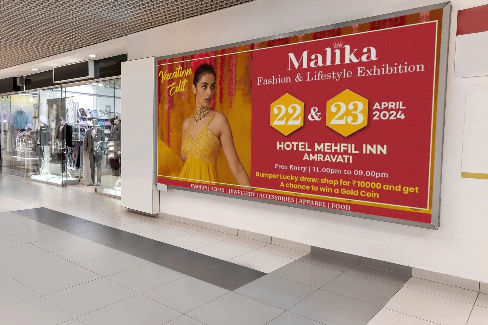 Creative Digital Marketing Agency in Nagpur