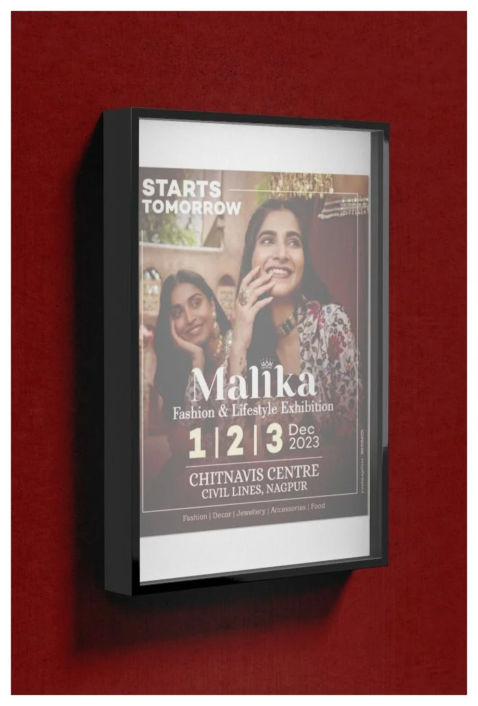 Creative Digital Marketing Agency in Nagpur