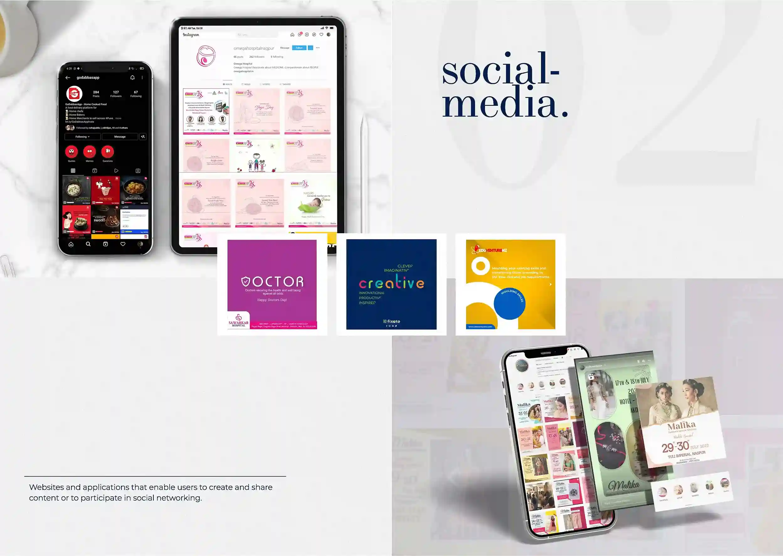 Digital Marketing Agency in Nagpur
