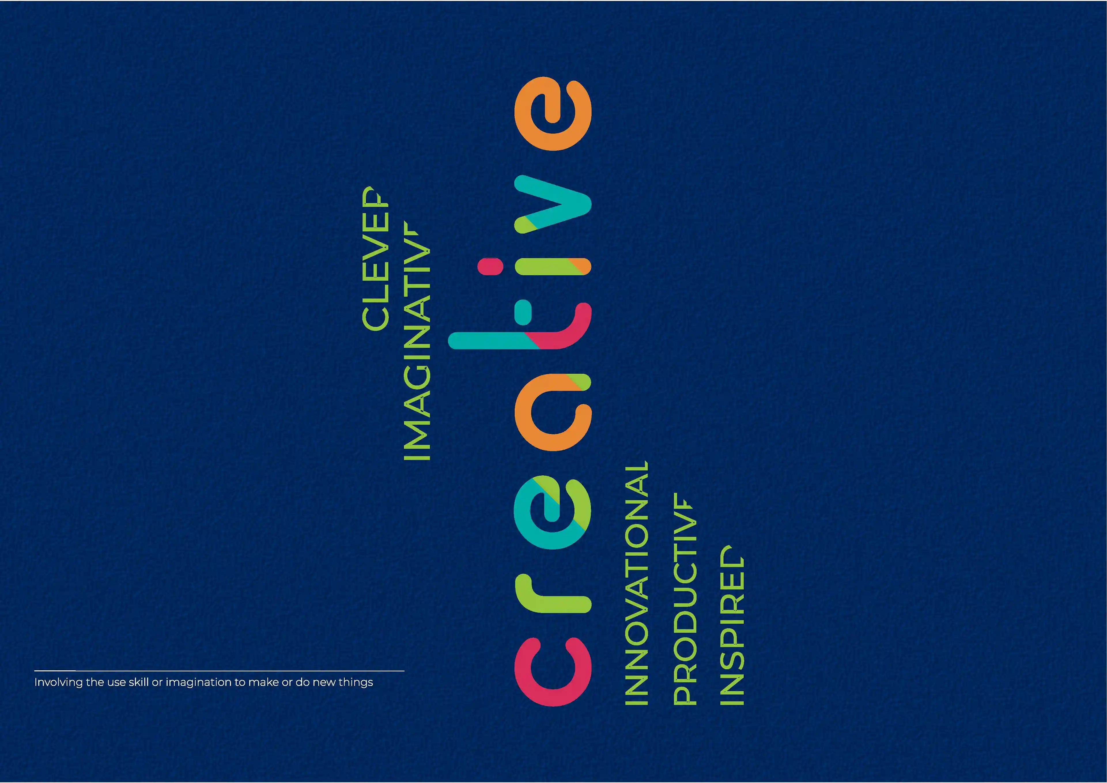 Digital Marketing Agency in Nagpur