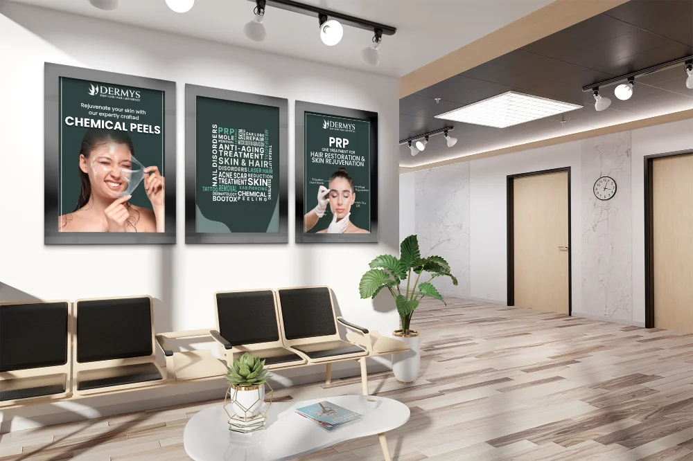 Creative Digital Marketing Agency in Nagpur