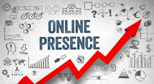 Social Media Marketing Services in Nagpur