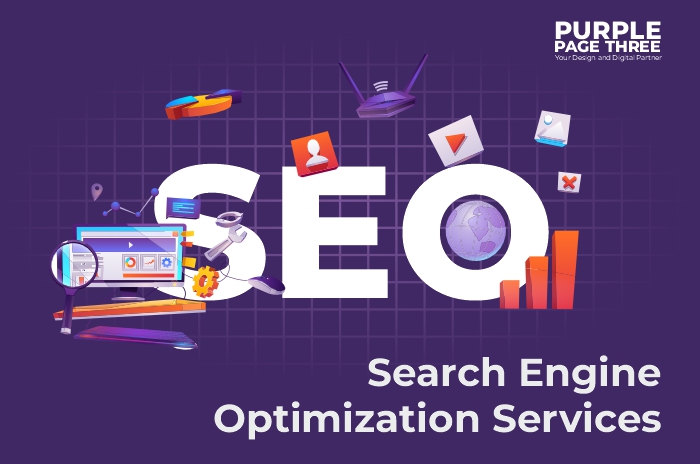 Digital Marketing Agency in Indore