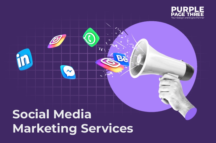 Digital Marketing Agency in Indore