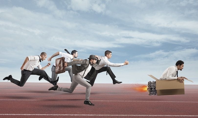 Social Media Marketing Services in Nagpur