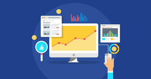 Social Media Marketing Services in Nagpur