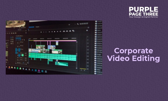 Top Video Editing Services in Nagpur Top Video Editing Services in Nagpur