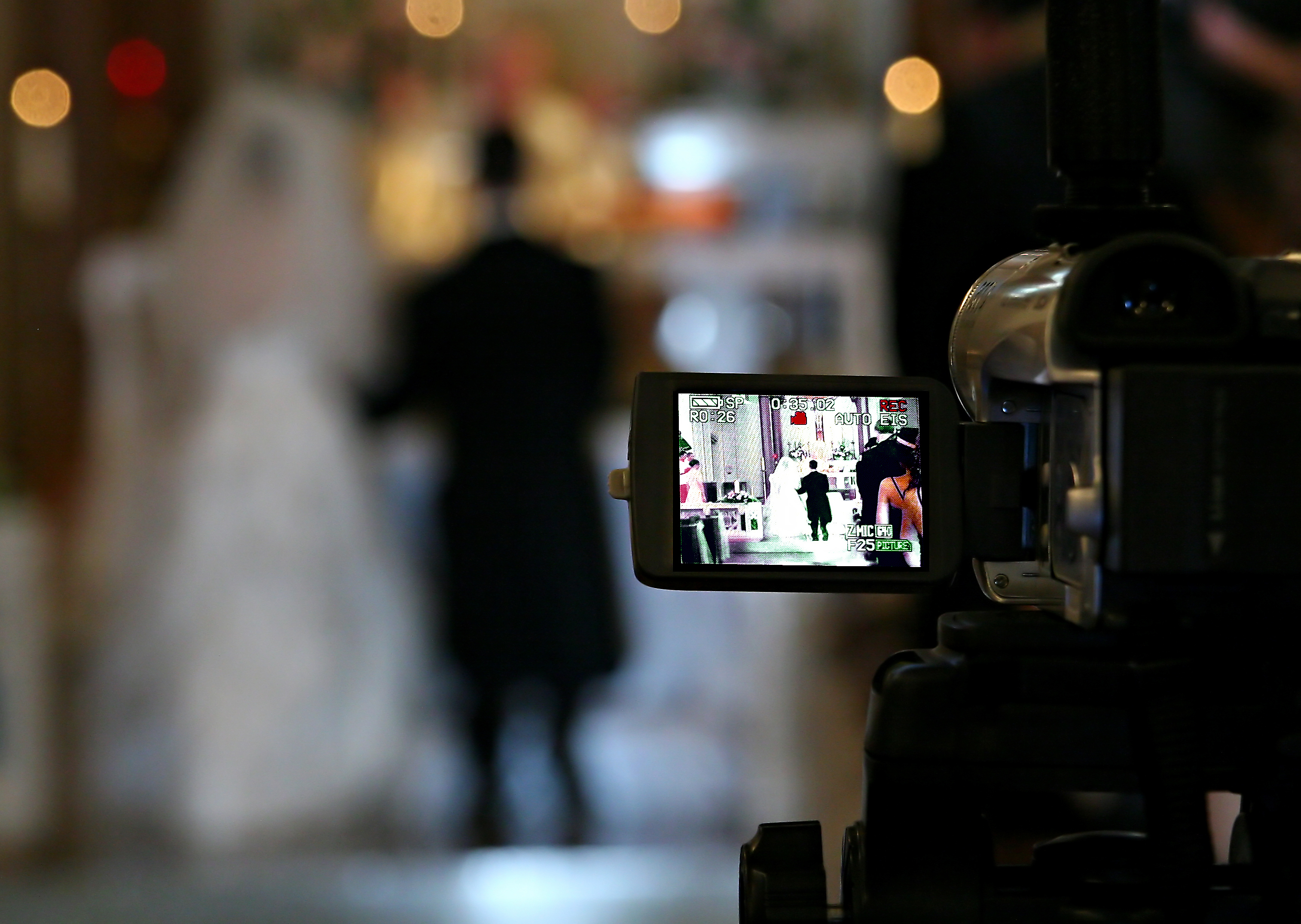 Top Video Editing Services in Nagpur Video Editing in Nagpur